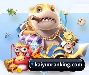 关于我们 - 体育资讯内容服务 | kaiyun.com