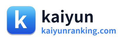 kaiyun
